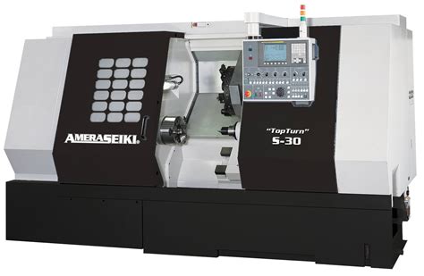 cnc turning center machine price|cnc turning center manufacturers.